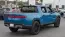 2022 Rivian R1T - Images - 5