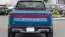 2022 Rivian R1T - Images - 6