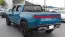 2022 Rivian R1T - Images - 7