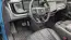 2022 Rivian R1T - Images - 9