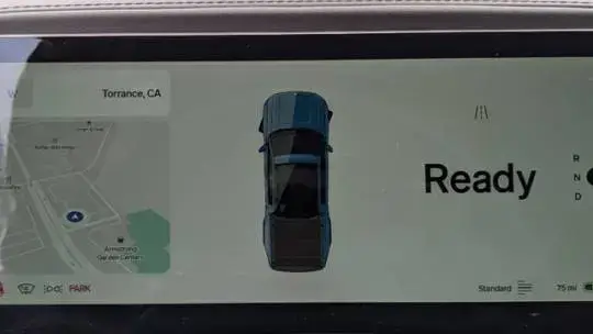2022 Rivian R1T - Images - 10