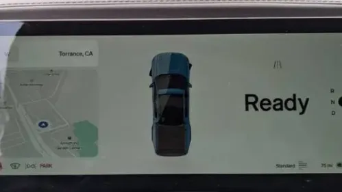 2022 Rivian R1T 7FCTGAALXNN000096