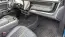 2022 Rivian R1T - Images - 18