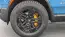 2022 Rivian R1T - Images - 19