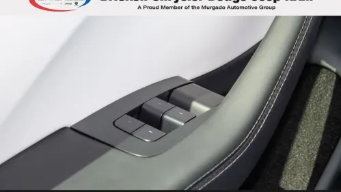 2025 Tesla Model 3 5YJ3E1EA5SF908003