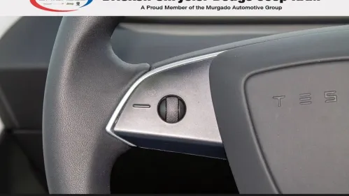 2025 Tesla Model 3 5YJ3E1EA5SF908003