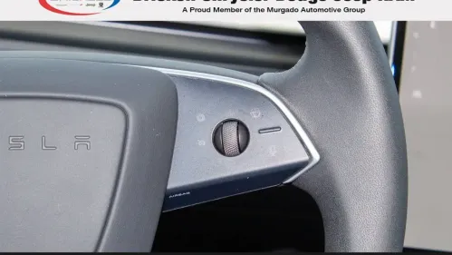 2025 Tesla Model 3 5YJ3E1EA5SF908003