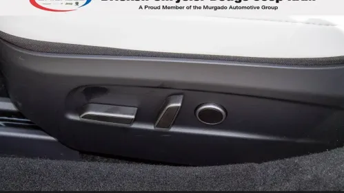 2025 Tesla Model 3 5YJ3E1EA5SF908003