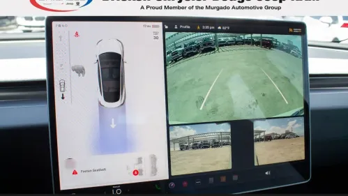 2025 Tesla Model 3 5YJ3E1EA5SF908003