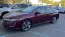 2018 Honda Clarity