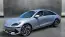2025 Hyundai IONIQ 6