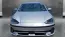 2025 Hyundai IONIQ 6