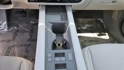 2025 Hyundai IONIQ 6 KMHM34AA8SA083385