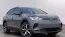 2025 Volkswagen ID.4