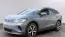 2025 Volkswagen ID.4