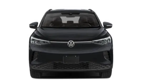 2023 Volkswagen ID.4 1V2CMPE83PC030707