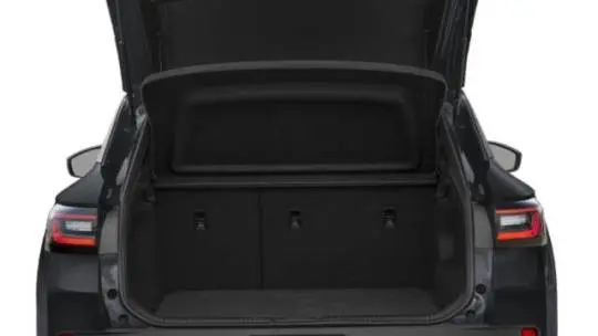 2023 Volkswagen ID.4 1V2CMPE83PC030707