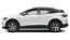 2023 Volkswagen ID.4 - 1