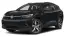 2023 Volkswagen ID.4 - 2