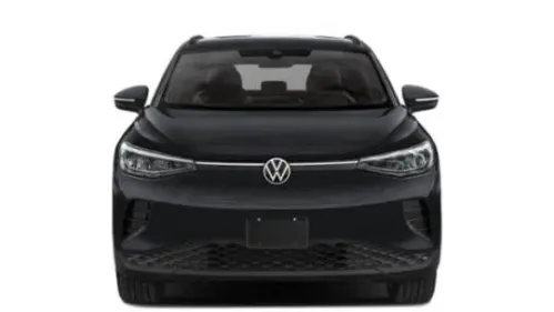 2023 Volkswagen ID.4 1V2CMPE83PC030707