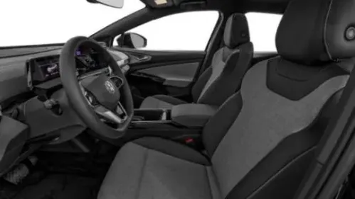 2023 Volkswagen ID.4 1V2CMPE83PC030707