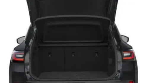 2023 Volkswagen ID.4 1V2CMPE83PC030707