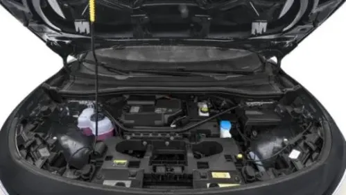 2023 Volkswagen ID.4 1V2CMPE83PC030707
