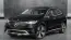 2025 Mercedes EQE SUV