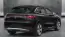 2025 Mercedes EQE SUV