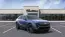 2025 Cadillac Lyriq