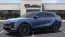 2025 Cadillac Lyriq