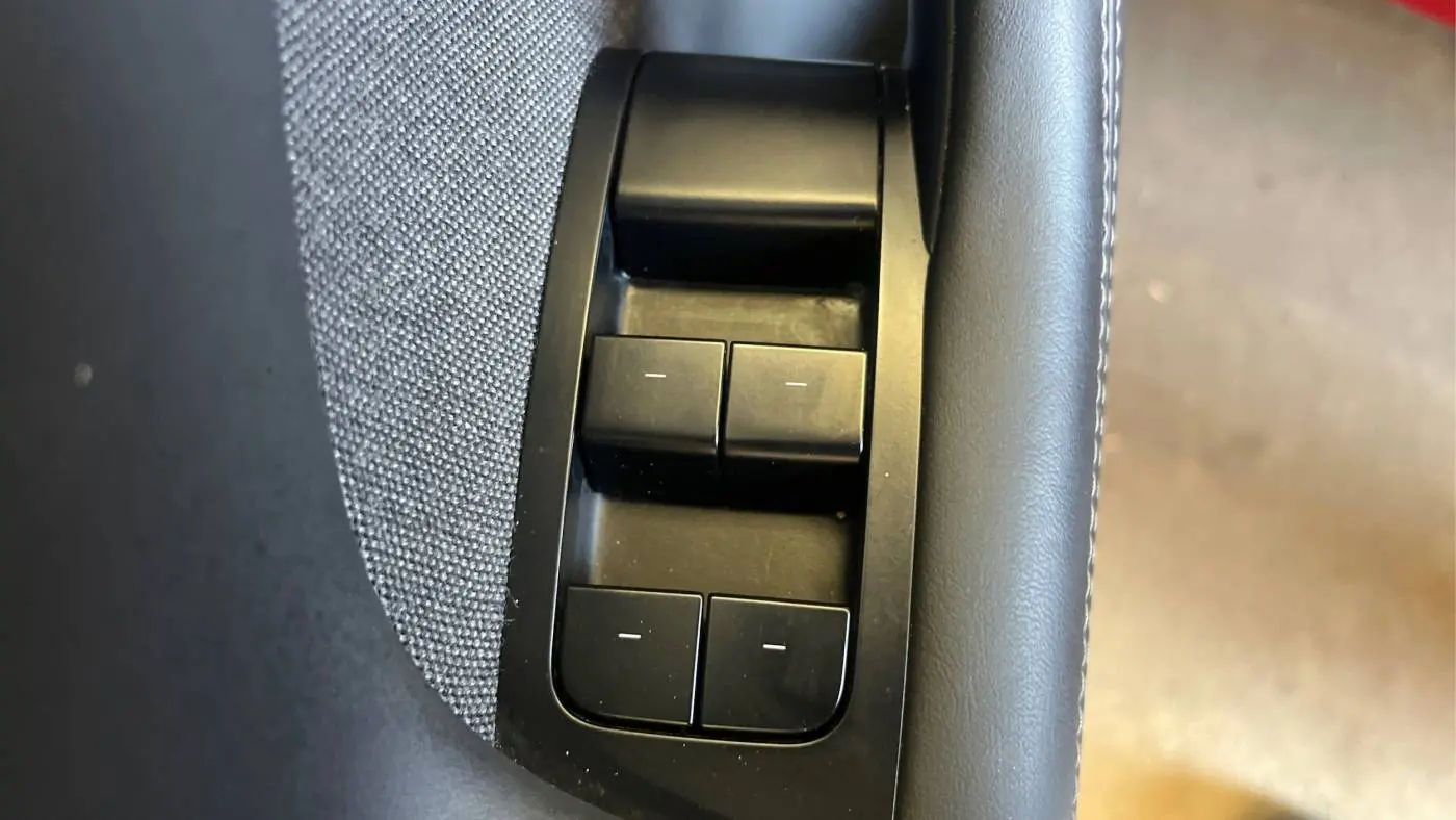 2022 Tesla Model S 5YJSA1E60NF460227