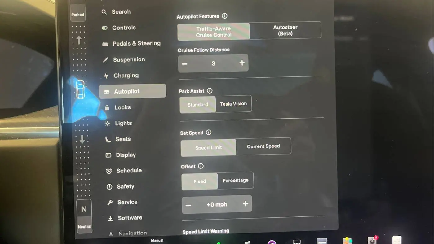 2022 Tesla Model S 5YJSA1E60NF460227