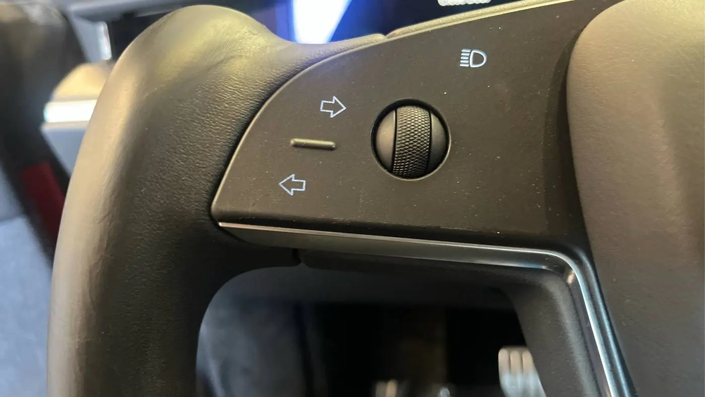 2022 Tesla Model S 5YJSA1E60NF460227