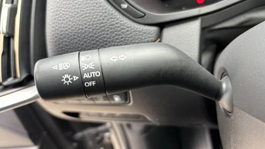 2024 Mazda CX-90 JM3KKDHA7R1152914