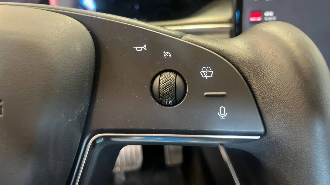 2022 Tesla Model S 5YJSA1E60NF460227