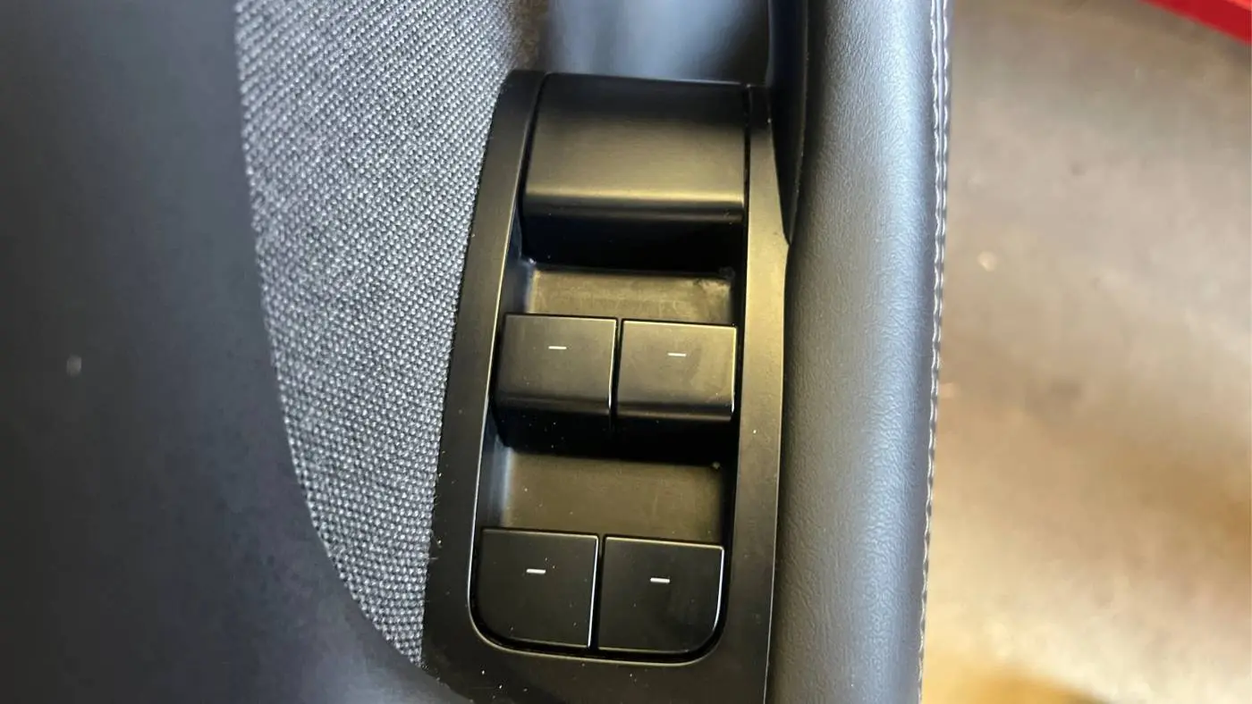 2022 Tesla Model S 5YJSA1E60NF460227