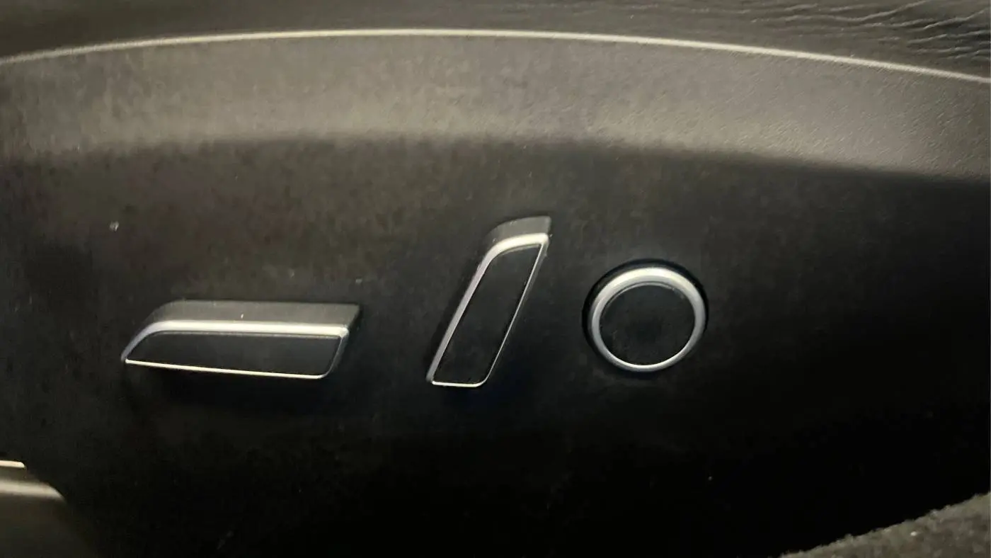 2022 Tesla Model S 5YJSA1E60NF460227