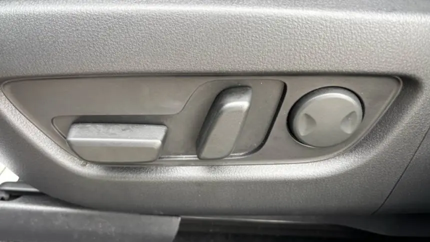 2024 Mazda CX-90 JM3KKDHA7R1152914