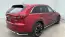 2024 Mazda CX-90 - Images - 6