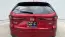 2024 Mazda CX-90 - Images - 7