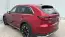 2024 Mazda CX-90 - Images - 8