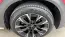 2024 Mazda CX-90 - Images - 9
