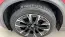 2024 Mazda CX-90 - Images - 10