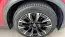 2024 Mazda CX-90 - Images - 12