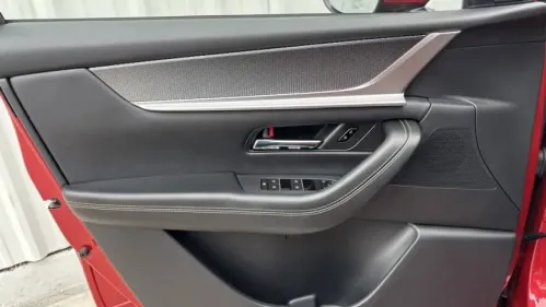 2024 Mazda CX-90 - Images - 13