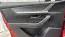 2024 Mazda CX-90 - Images - 13