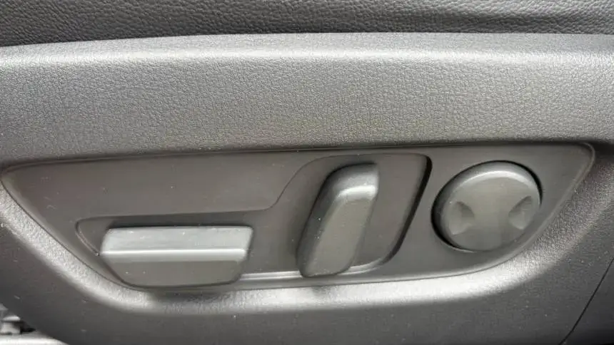 2024 Mazda CX-90 - Images - 15