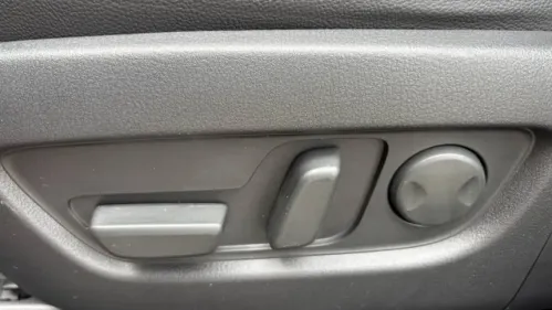 2024 Mazda CX-90 - Images - 15