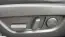 2024 Mazda CX-90 - Images - 15